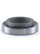 Tilton Throwout Bearing Replacement Bearing Only 38 mm Radius Face 1.2
