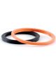 Tilton Throwout Bearing Seal Kit Tilton Hydraulic Throwout Bearings Kit