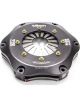 Tilton Clutch Cover Assembly OT-II Dual Disc 7.25 in Diameter High R