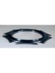 Tilton Clutch Pressure Plate Ultra-High Ratio 7.25 in Diameter St