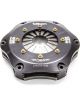 Tilton Clutch Cover Assembly OT-II Dual Disc 7.25 in Diameter High