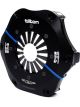 Tilton Clutch Cover Assembly OT-II Dual Disc 7.25 in Diameter Ultra