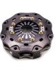 Tilton Clutch Cover Assembly OT-III Dual Disc 5.5 in Diameter High R