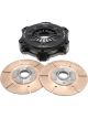 Tilton Clutch Kit 5.5 Ultra Twin Disc 5.5 in Diameter 1-5/32 x 26