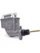 Tilton Master Cylinder 73-Series 7/8 in Bore 1.100 in Stroke Integral
