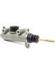 Tilton Master Cylinder 74-Series 1 in Bore 1.100 in Stroke Direct / R