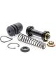 Tilton Master Cylinder Rebuild Kit 1-1/8 in Bore Dust Boot / Intern