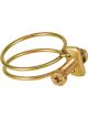 Tilton Master Cylinder Reservoir Clamp Reservoir to Master Cylinder St