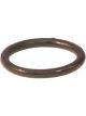 Tilton O-Ring Rubber Tilton 75-Series Master Cylinders / Reservoirs