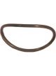 Tilton O-Ring Rubber Tilton 74-Series Master Cylinders / Reservoirs
