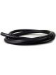 Tilton Master Cylinder Remote Reservoir Hose 5/16 in ID 96 in Long Rub