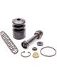 Tilton Master Cylinder Rebuild Kit 5/8 in Bore Dust Boot / Internals