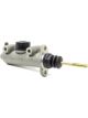 Tilton Master Cylinder 74-Series 3/4 in Bore 1.100 in Stroke Direct /