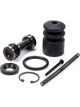 Tilton Master Cylinder Rebuild Kit 3/4 in Bore Dust Boot / Internals
