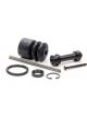Tilton Master Cylinder Rebuild Kit 13/16 in Bore Dust Boot / Interna