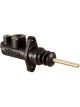 Tilton Master Cylinder 76-Series 1 in Bore 1.100 in Stroke Direct / R