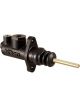 Tilton Master Cylinder 76-Series 5/8 in Bore 1.100 in Stroke Direct /