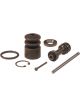 Tilton Master Cylinder Rebuild Kit 3/4 in Bore Dust Boot / Piston /