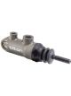 Tilton Master Cylinder 78-Series 7/8 in Bore 1.100 in Stroke Direct /