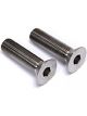 Ti22 Performance Brake Caliper Bolt 1/2-20 in Thread 2.000 in Long Al
