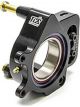 Ti22 Performance Birdcage Passenger Side Adjustable Single Bearing Al