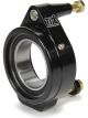 Ti22 Performance Birdcage Driver Side 2.760 in ID Bearing Single Bear