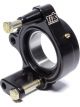 Ti22 Performance Birdcage Passenger Side 2.760 in ID Bearing Single B
