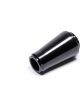 Ti22 Performance Birdcage Spud Aluminum Black Anodize Ti22 Sprint Car
