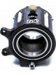 Ti22 Performance Birdcage Driver Side Adjustable Double Bearing Alumi