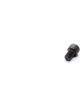 Ti22 Performance Bolt 10-32 Thread Allen Head Steel Ti22 Birdcage Low