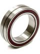 Ti22 Performance Birdcage Bearing 2.750 in ID 4.000 in OD 1.100 in Wi