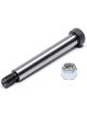 Ti22 Performance Birdcage Bolt Lower Pickup 3/8-16 in Thread 4 in Lon