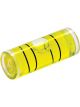 Ti22 Performance Level - Replacement - Bubble - Ti22 Birdcage - Each (2119)