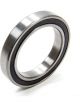 Ti22 Performance Birdcage Bearing 2.750 in ID 4.000 in OD 0.630 in Wi