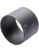 Ti22 Performance Birdcage Spacer 0.088 in thick 2.912 in ID 3.000 in