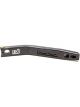 Ti22 Performance Torsion Arm Passenger Side Rear 13-1/4 in Long 5 in