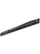 Ti22 Performance Torsion Arm Front Passenger Side Hardware Included A