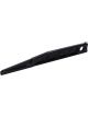 Ti22 Performance Torsion Arm Passenger Side Front 16-3/4 in Long Hard