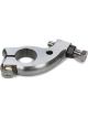 Ti22 Performance Torsion Arm Stop 1-3/4 in Split Hardware Included Ti