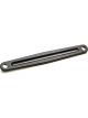 Ti22 Performance Jacobs Ladder Strap 7 in Center to Center Aluminum B