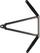 Ti22 Performance Jacobs Ladder 13-5/8 in Long Hardware Included Titan
