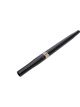 Ti22 Performance Suspension Tube 1-1/8 in OD 18 in Long 5/8-18 in