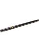 Ti22 Performance Suspension Tube 1-1/8 in OD 18-1/2 in Long 5/8-1