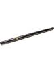Ti22 Performance Suspension Tube 1-1/8 in OD 20 in Long 5/8-18 in