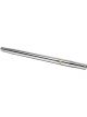 Ti22 Performance Suspension Tube 1-1/8 in OD 19 in Long 5/8-18 in