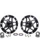 Ti22 Performance Wheel Hub Assembly Front 2 Direct Mount Hubs Bearing
