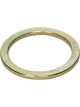 Ti22 Performance Wheel Hub Seal Shim Inner Steel Cadmium Ti22 Wheel H