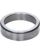 Ti22 Performance Wheel Bearing Race Inner Steel Ti22 Sprint Wheel Hub