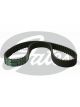Gates PowerGrip Timing Belt