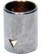 Ti22 Performance Spindle Bushing - 10 Degree Front Spindles - Each